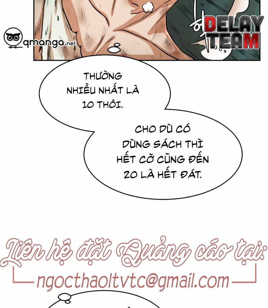 Chương 2 - Trang 69