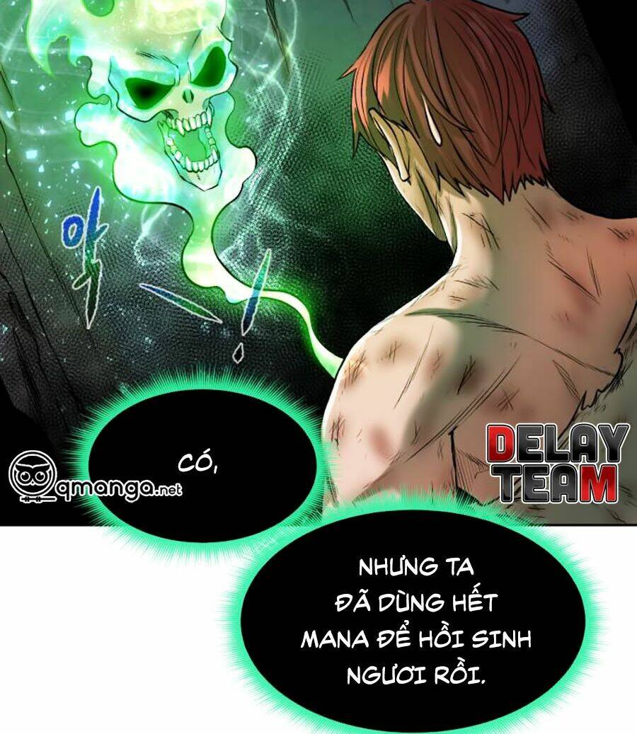 Chương 2 - Trang 72
