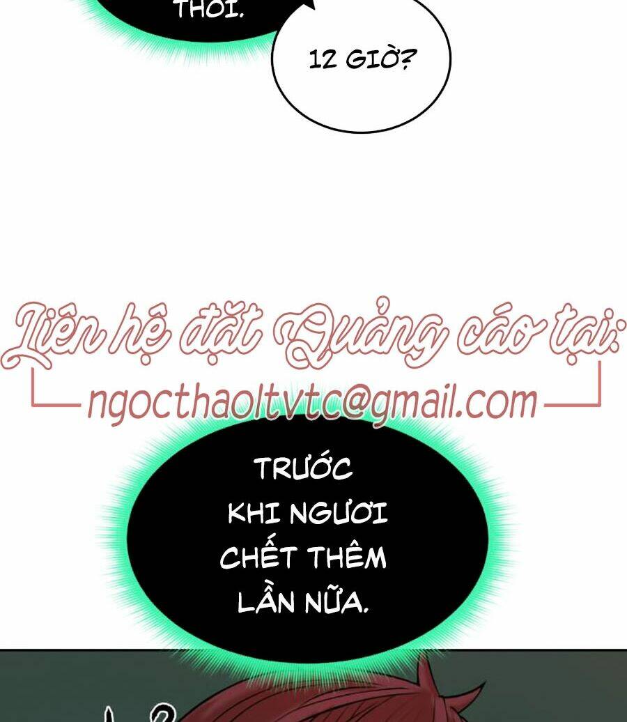 Chương 2 - Trang 77