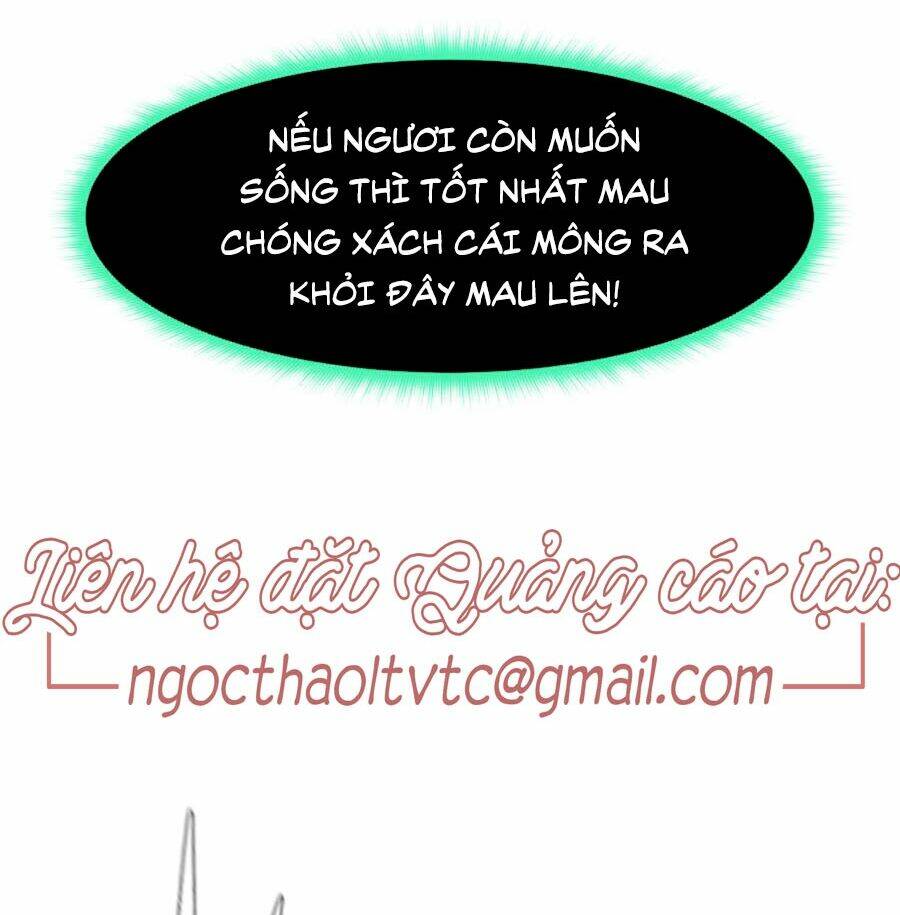 Chương 2 - Trang 83