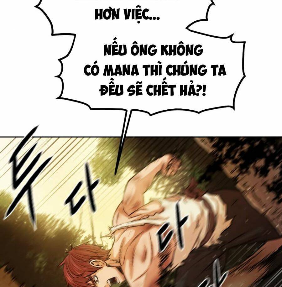 Chương 2 - Trang 85