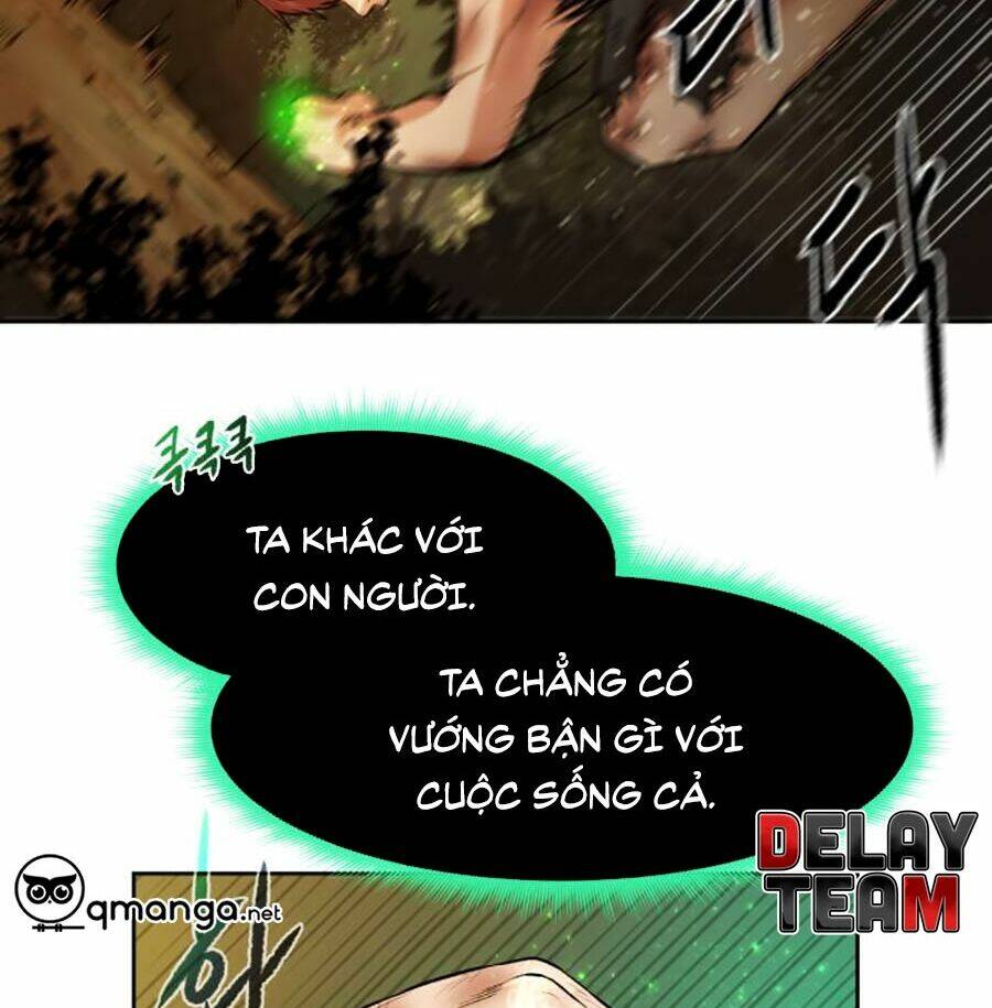 Chương 2 - Trang 86