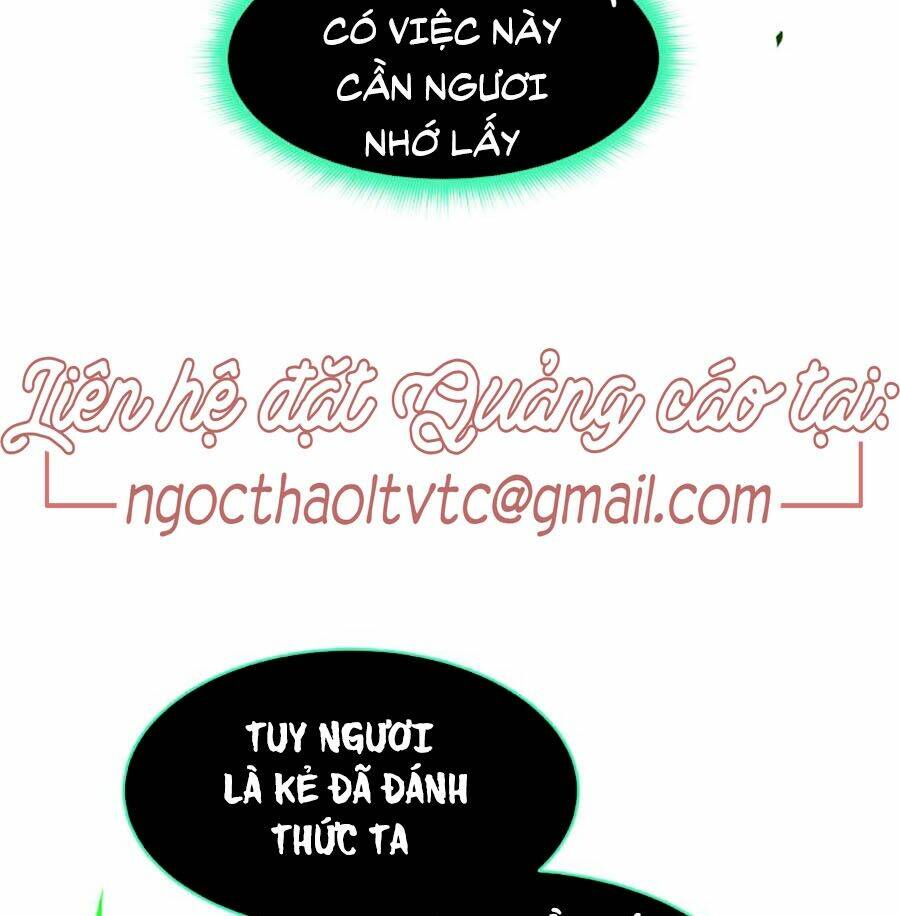 Chương 2 - Trang 90