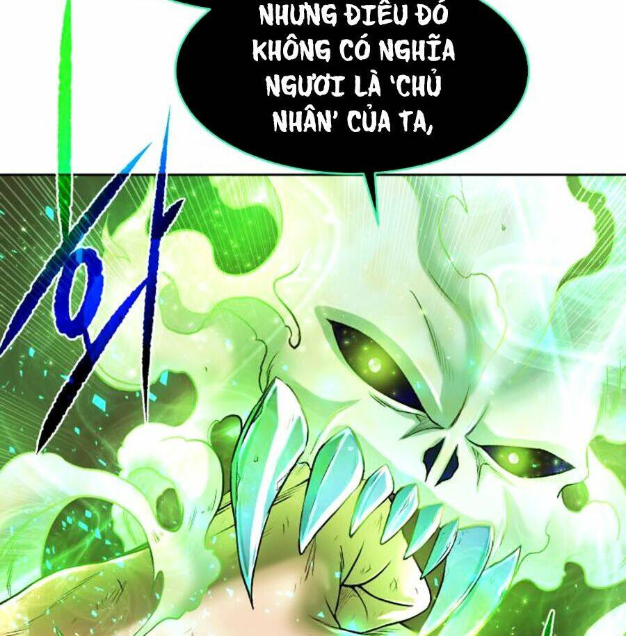 Chương 2 - Trang 91