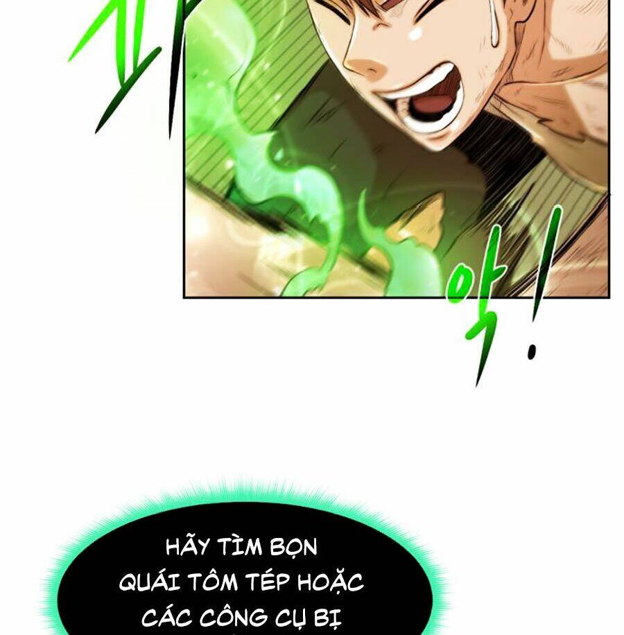 Chương 2 - Trang 94