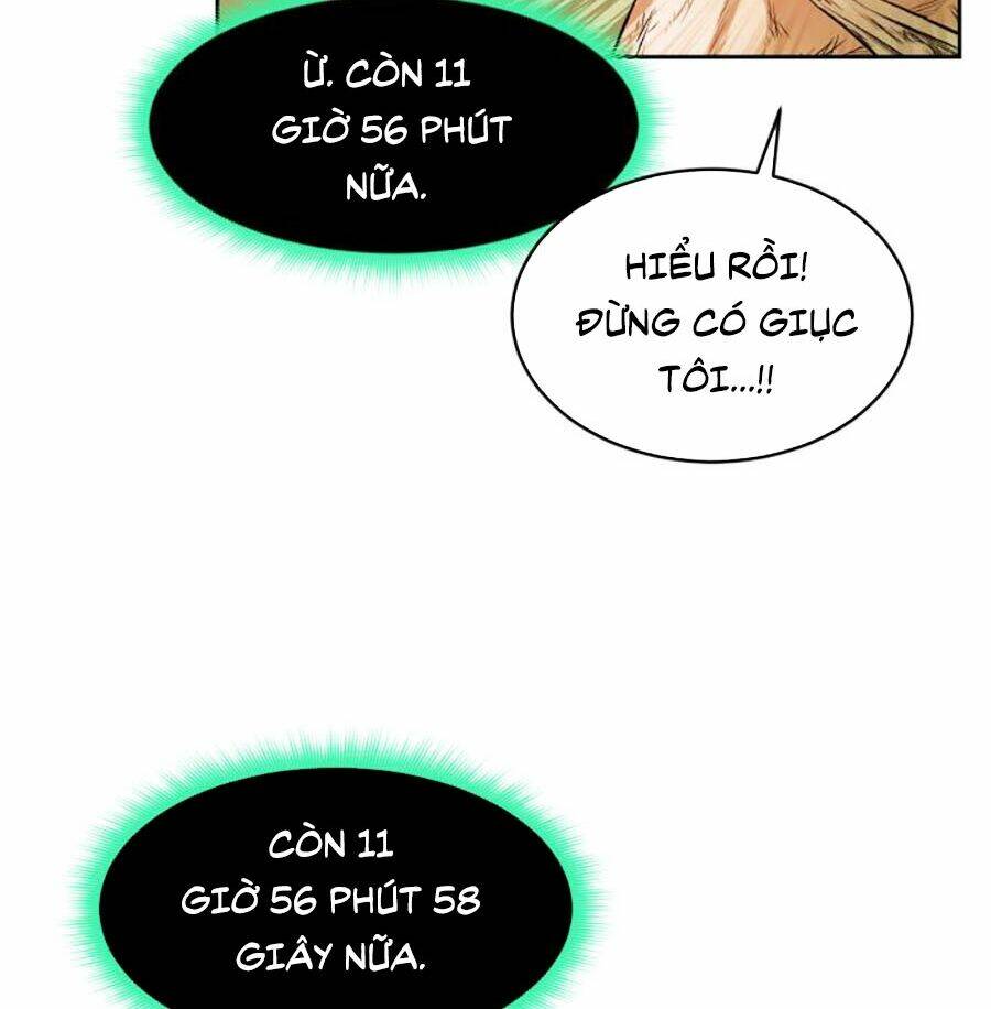 Chương 2 - Trang 97