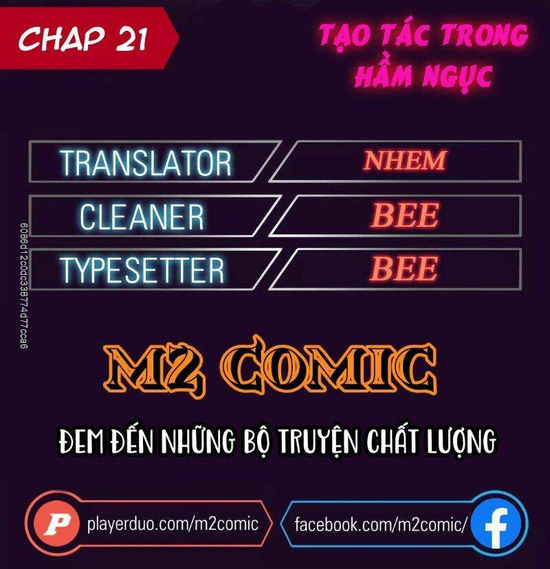 Chương 21 - Trang 1
