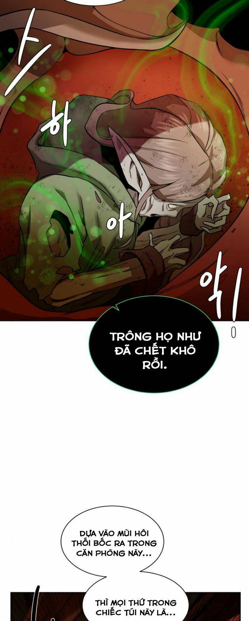 Chương 21 - Trang 14