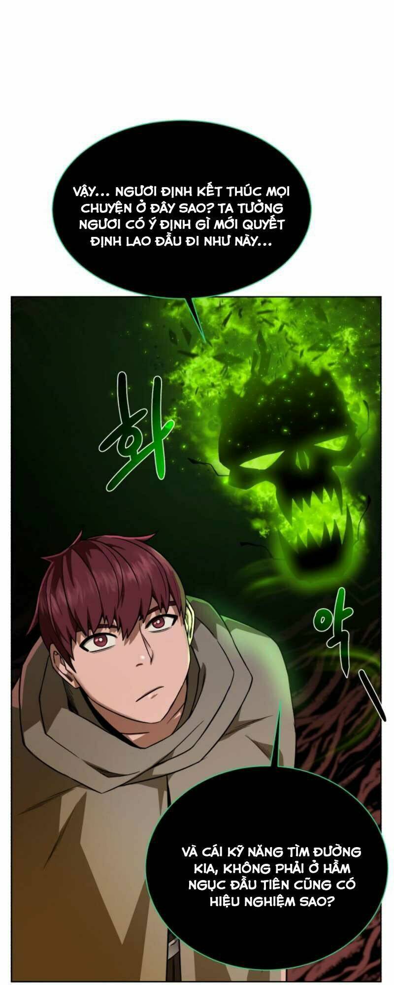 Chương 21 - Trang 3