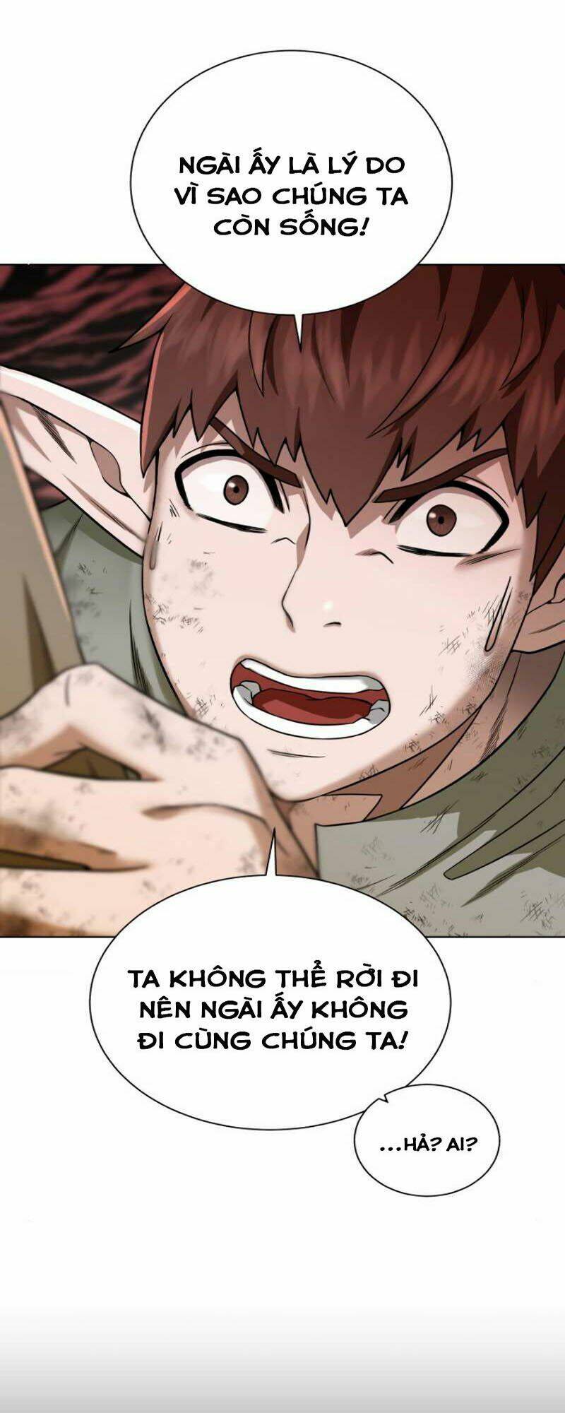 Chương 21 - Trang 30