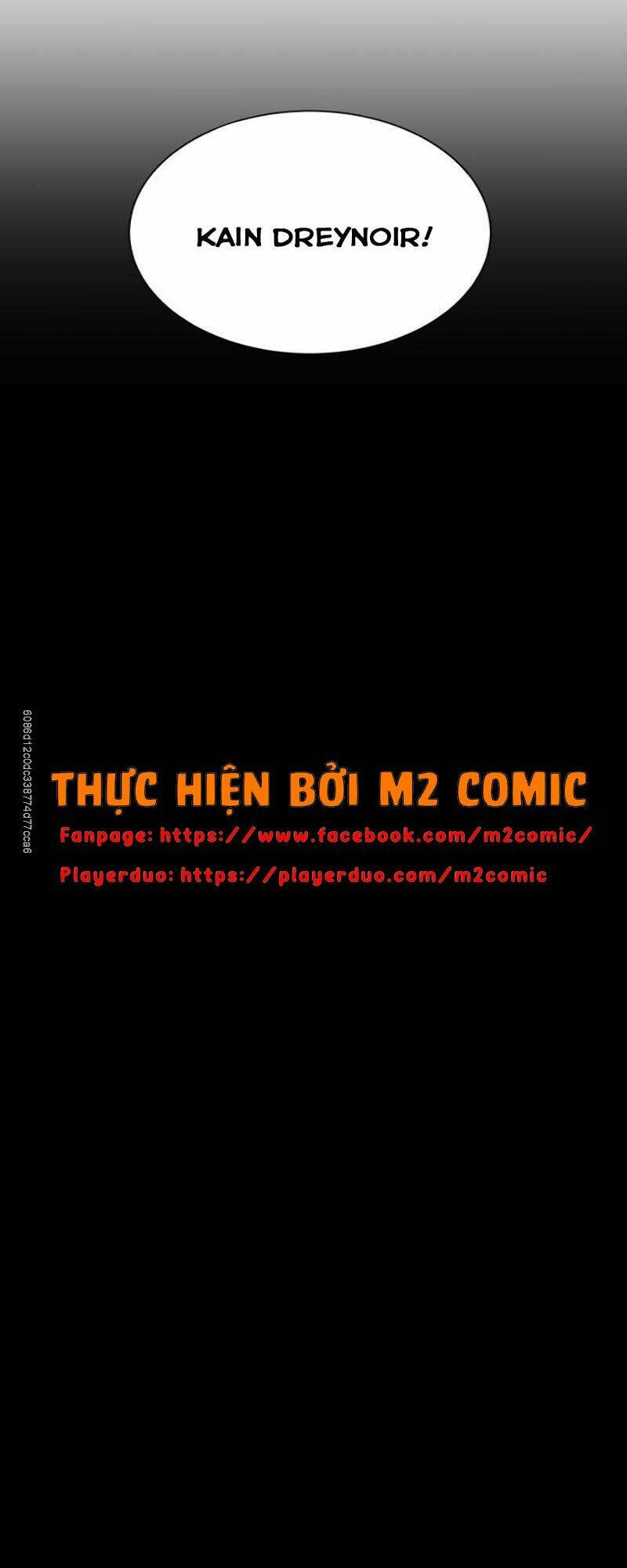 Chương 21 - Trang 31