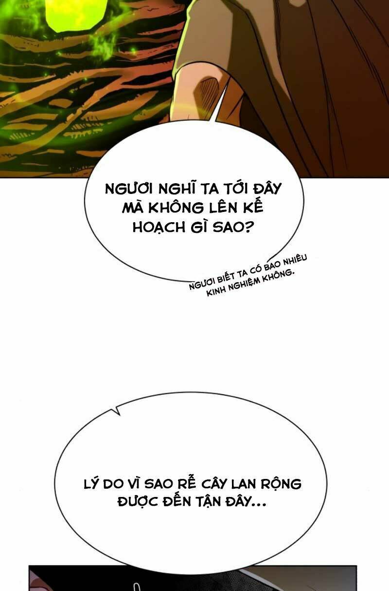 Chương 21 - Trang 5