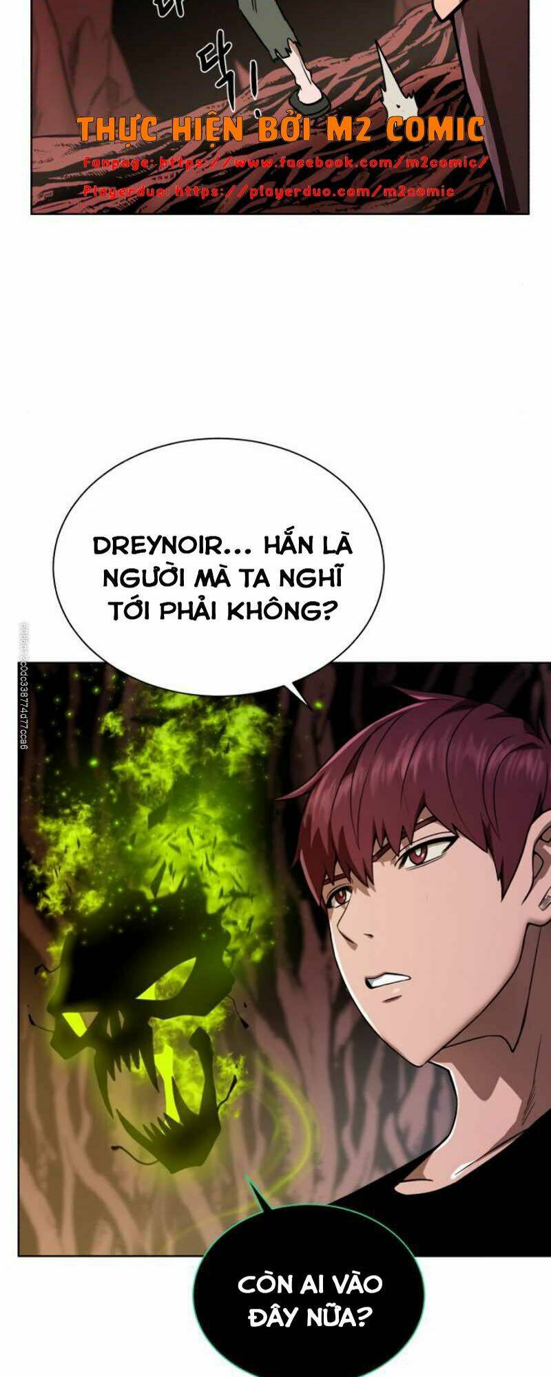 Chương 21 - Trang 41