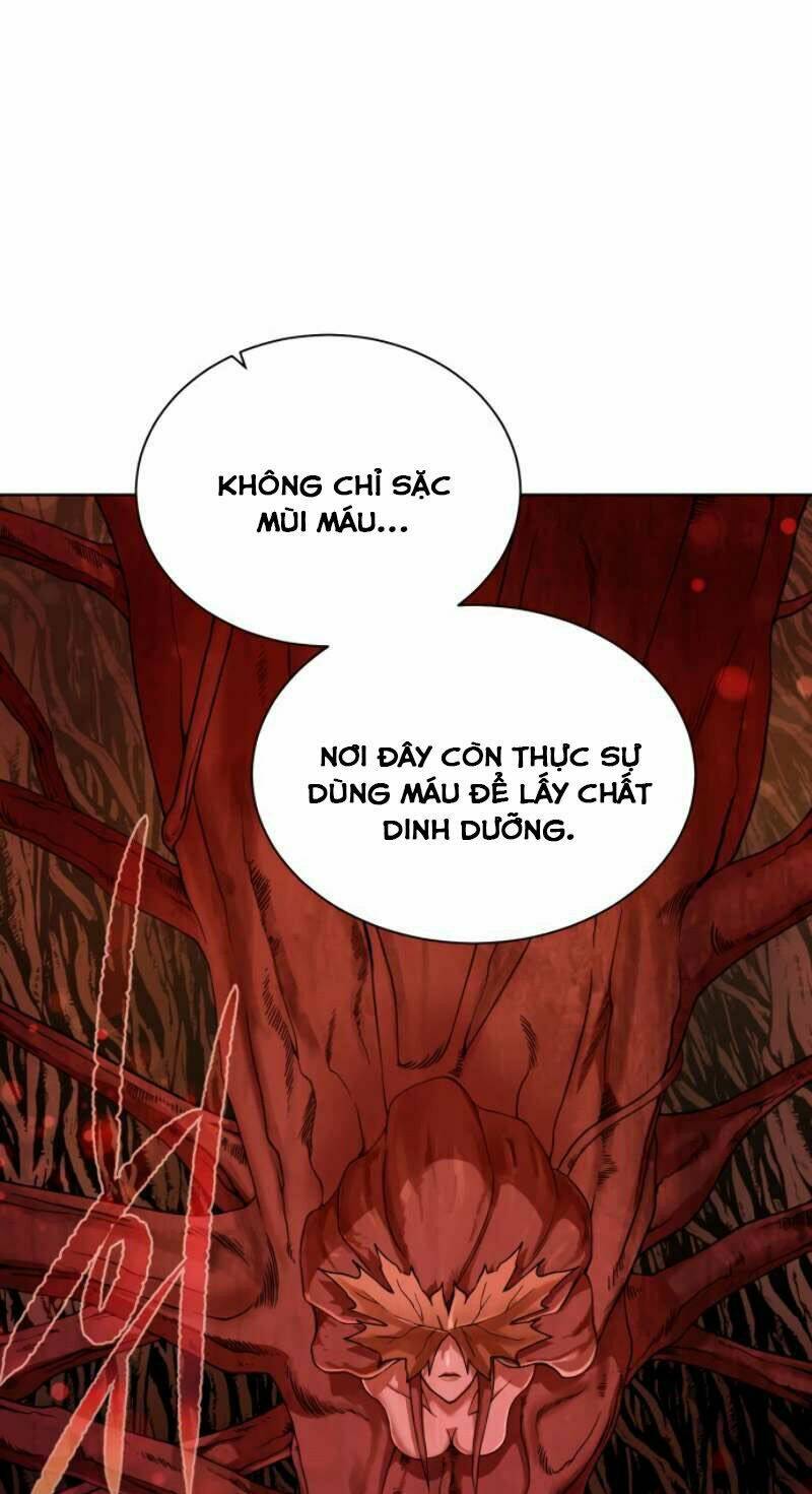 Chương 21 - Trang 46