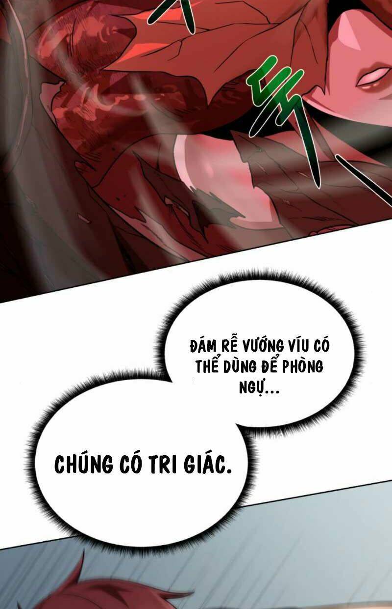 Chương 21 - Trang 54