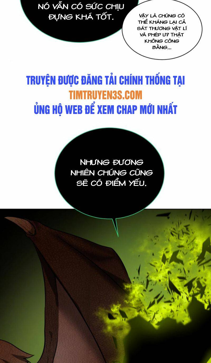 Chương 32 - Trang 3
