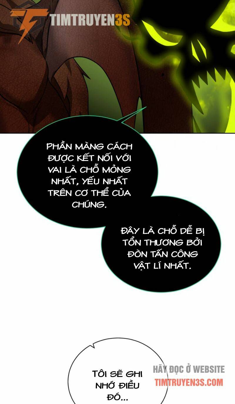 Chương 32 - Trang 4