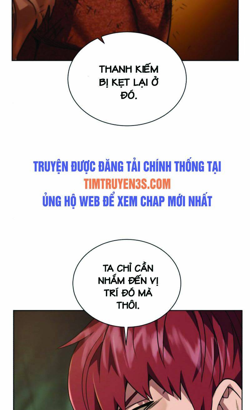 Chương 33 - Trang 3