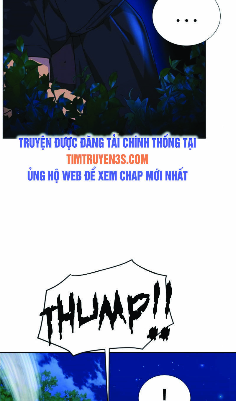 Chương 39 - Trang 4