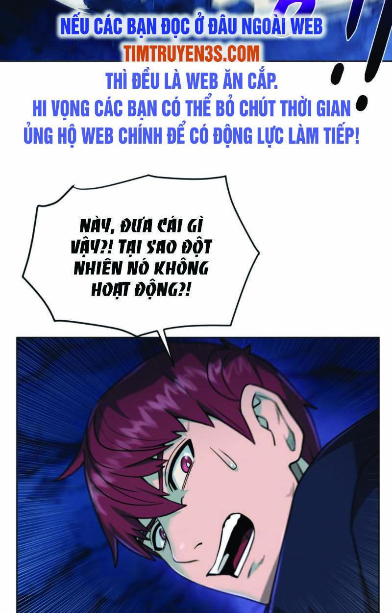 Chương 39 - Trang 77