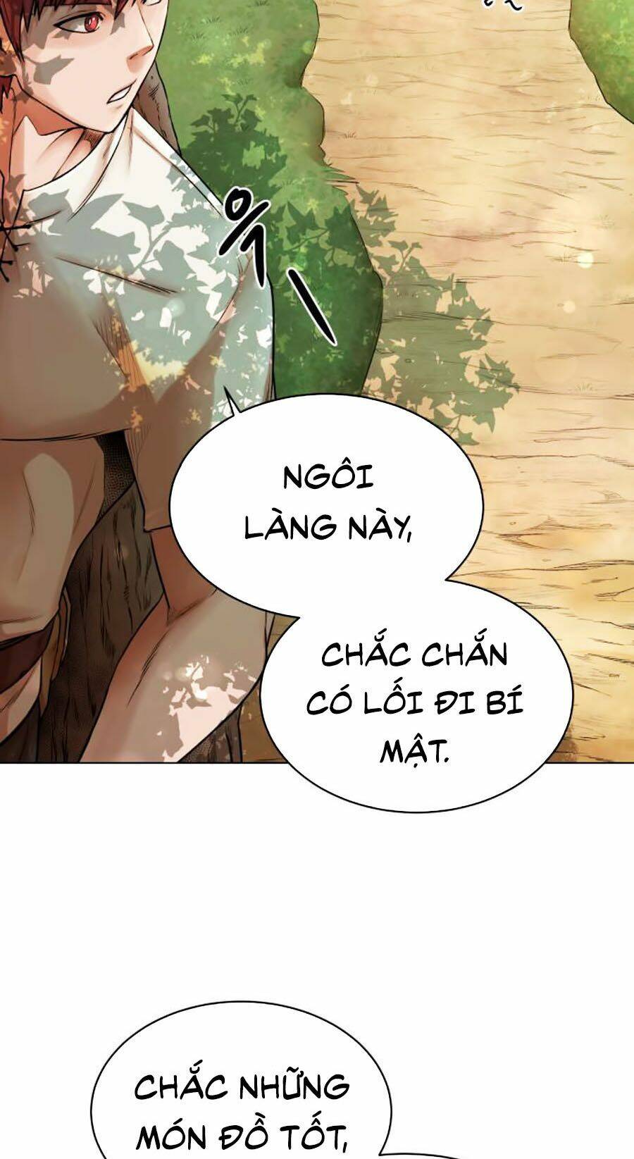Chương 4 - Trang 3
