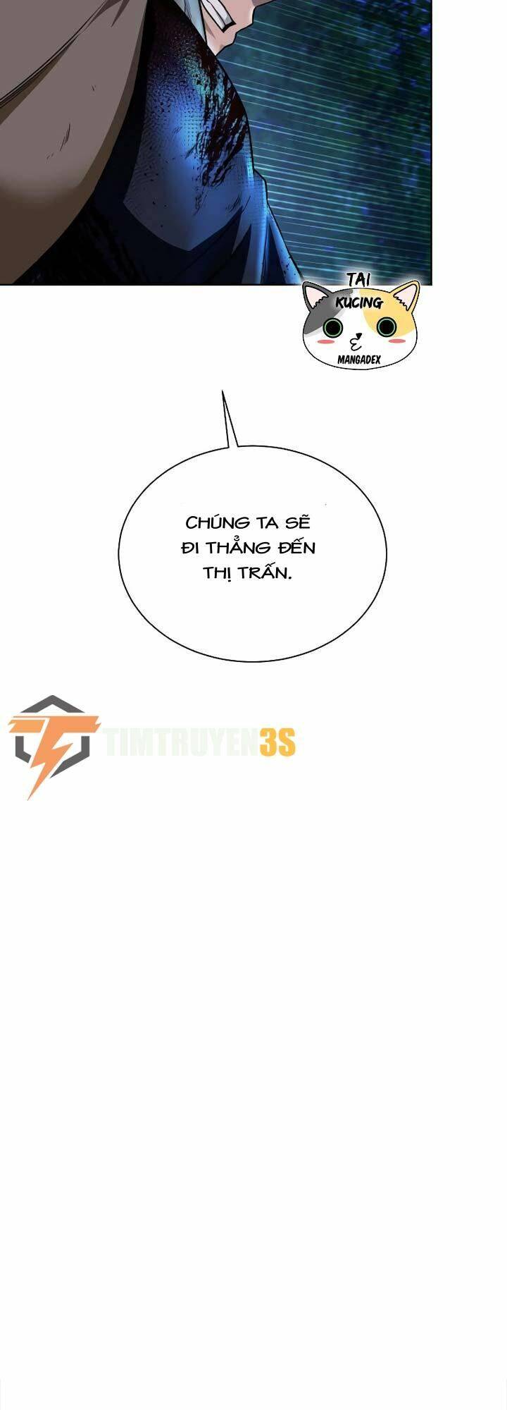Chương 41 - Trang 20
