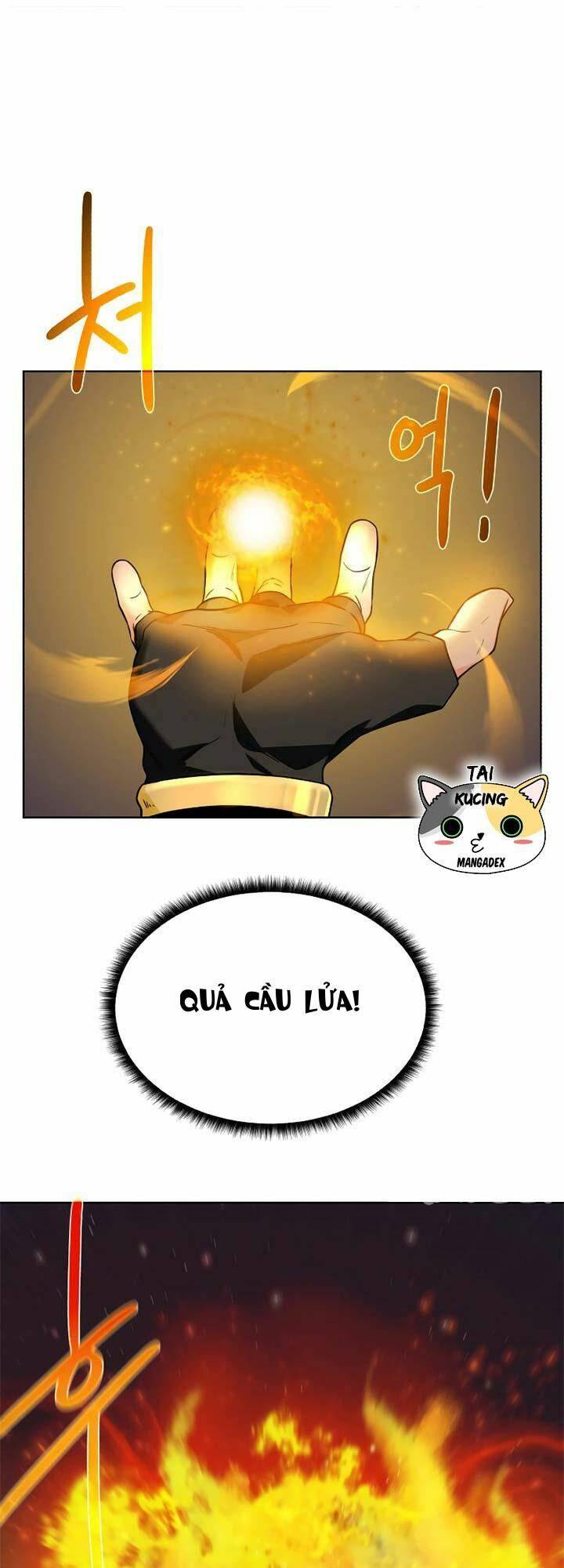 Chương 41 - Trang 23