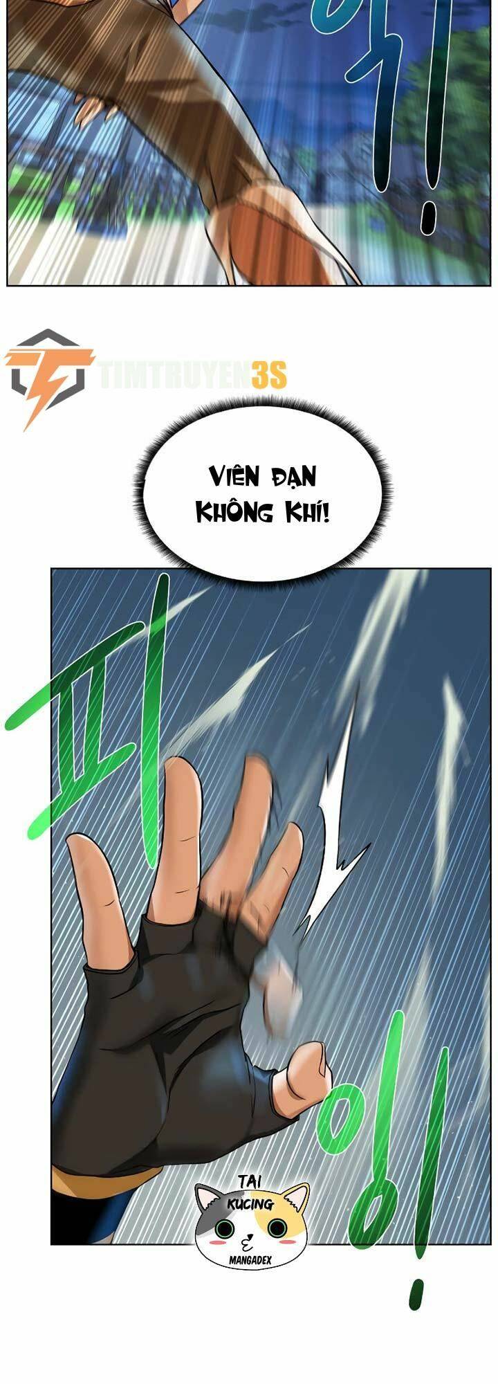 Chương 41 - Trang 28