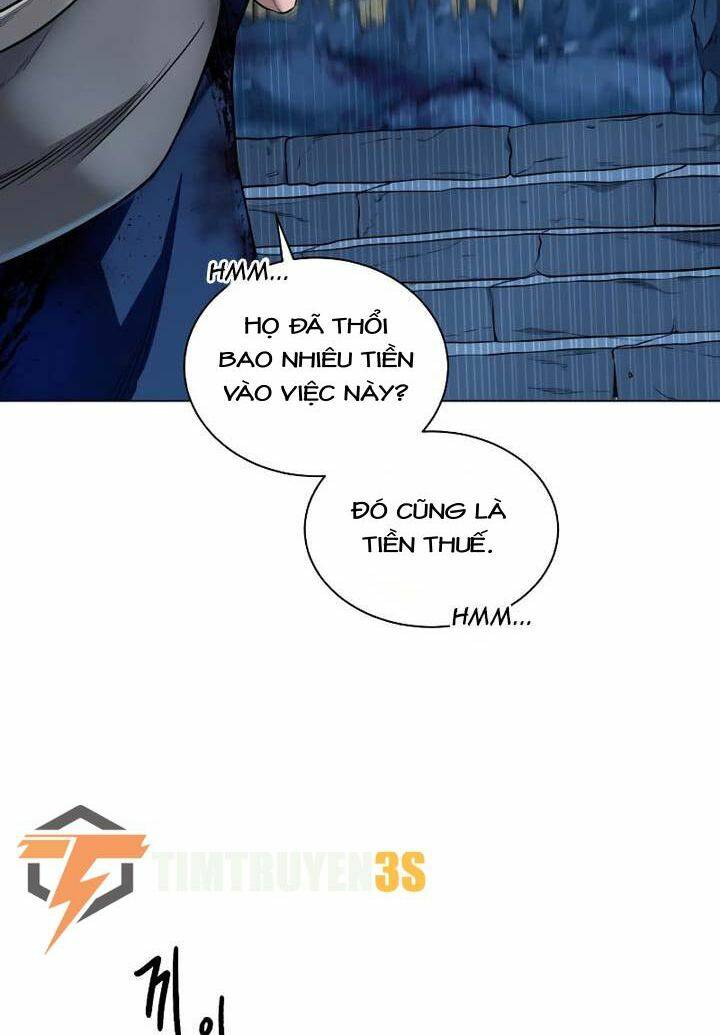 Chương 41 - Trang 5