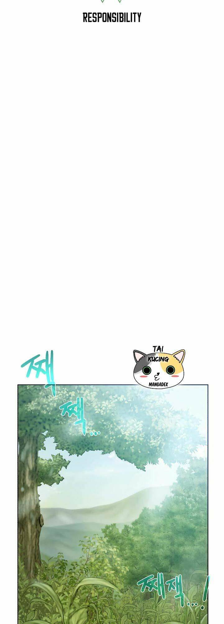 Chương 41 - Trang 43