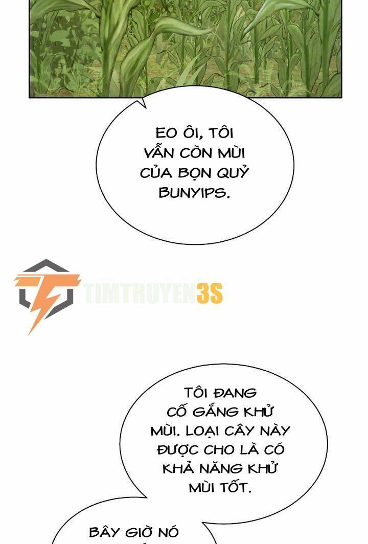 Chương 41 - Trang 44