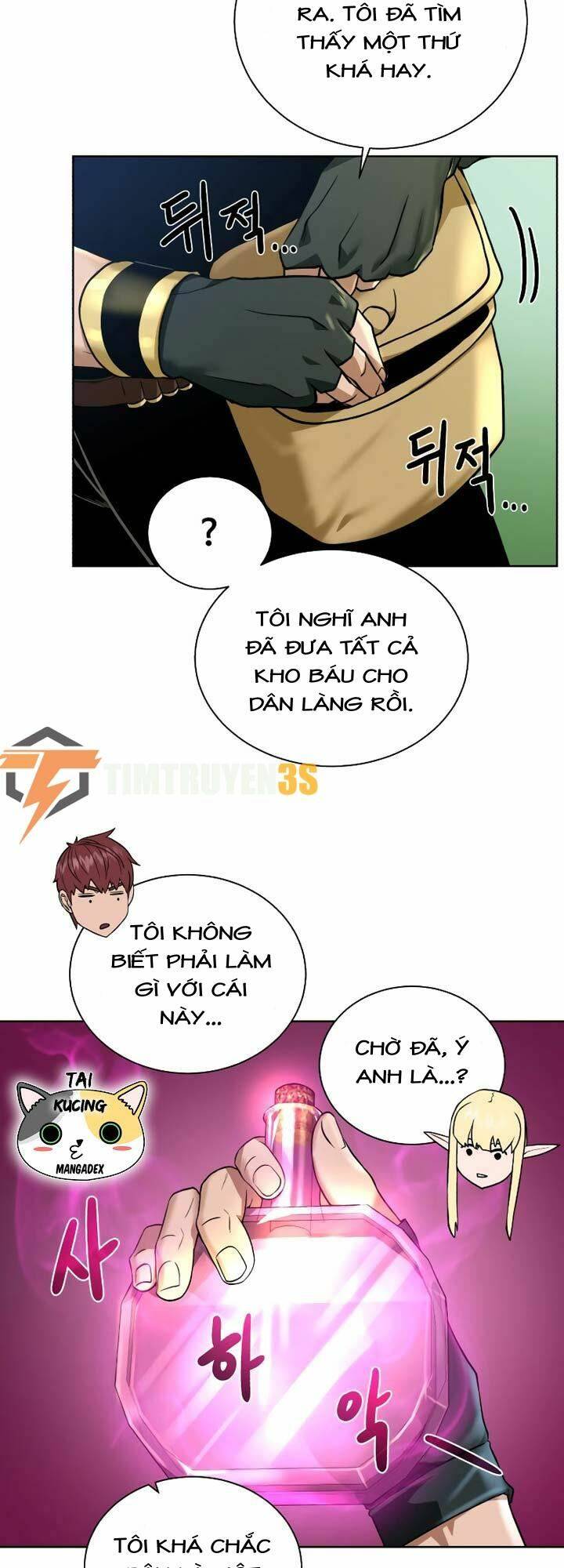 Chương 41 - Trang 47