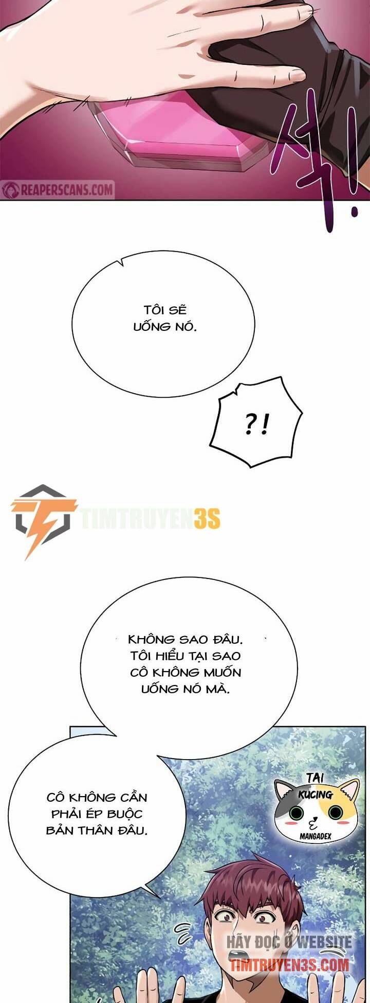 Chương 41 - Trang 63