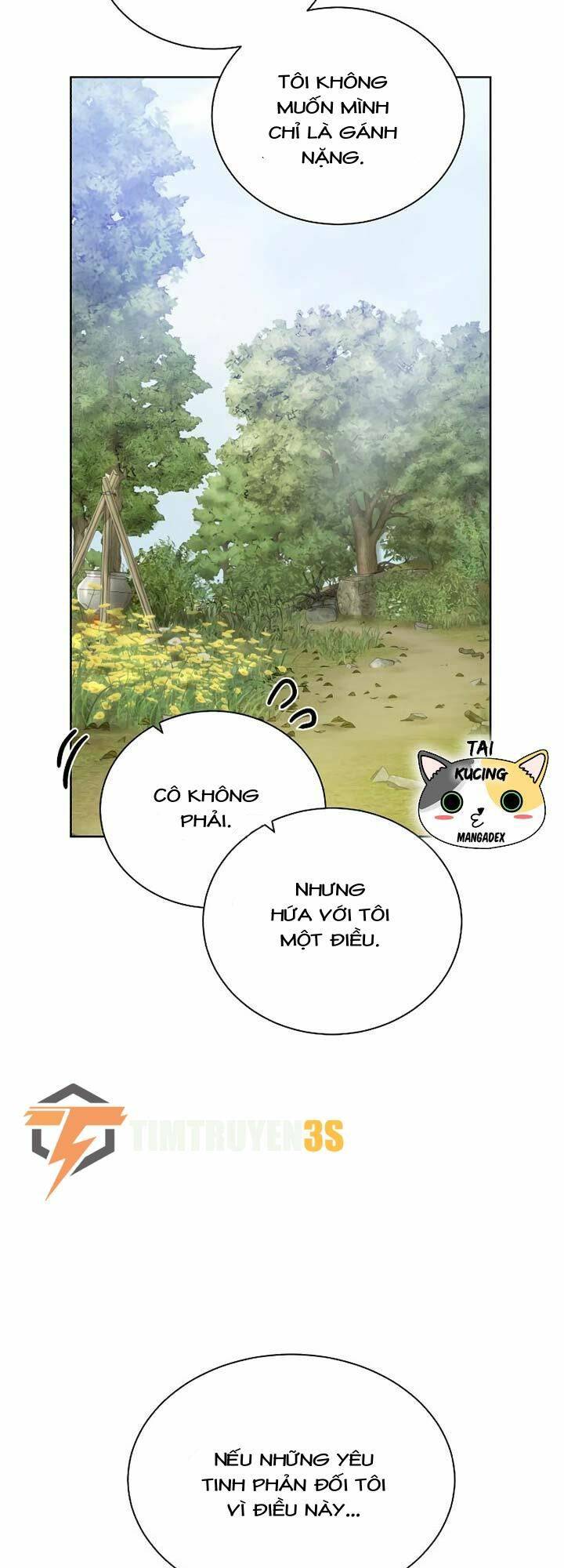 Chương 41 - Trang 65