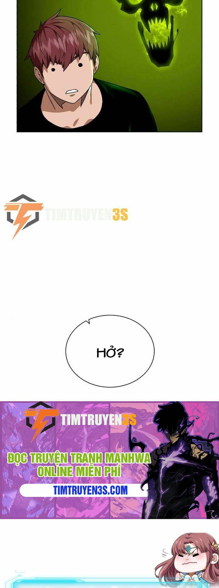 Chương 41 - Trang 67
