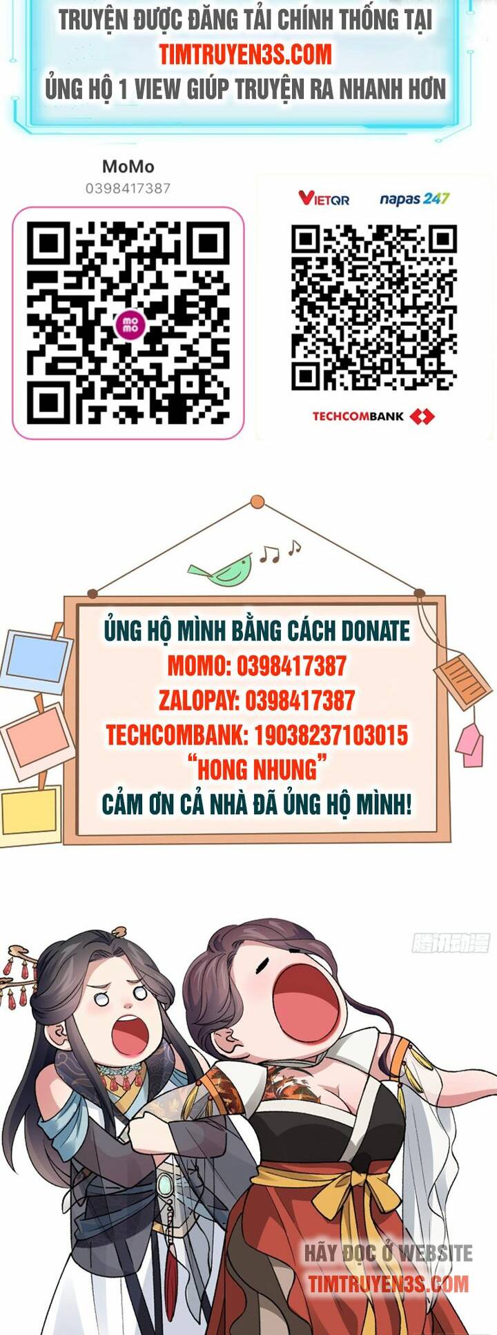 Chương 41 - Trang 68