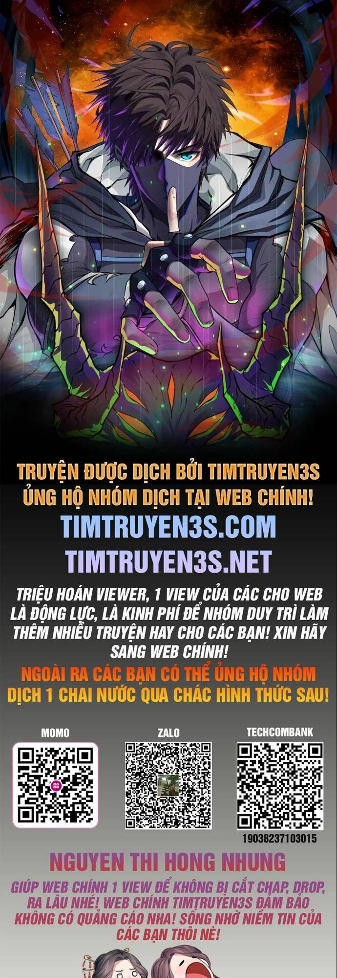 Chương 42 - Trang 1