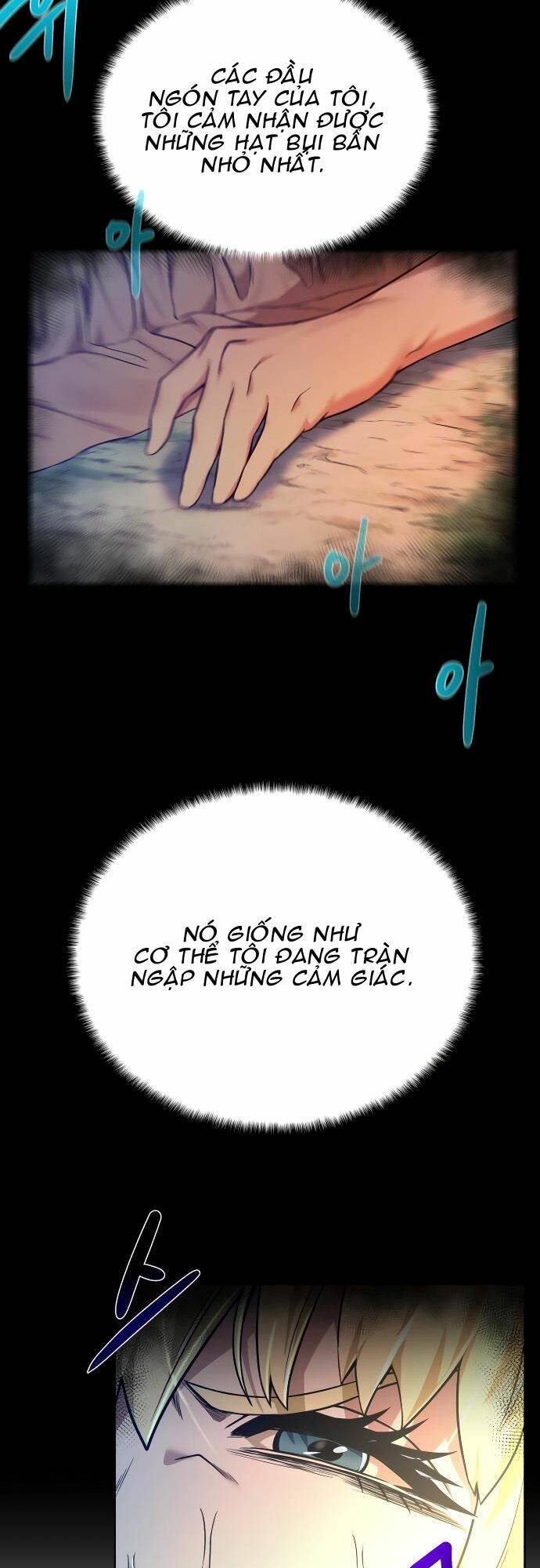 Chương 42 - Trang 11