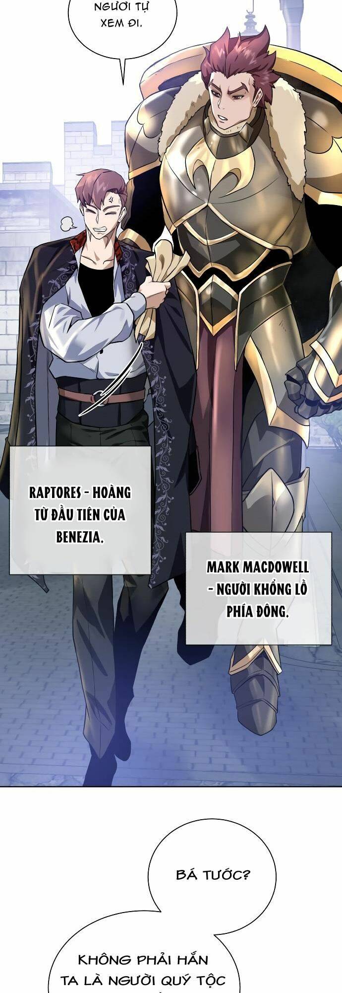Chương 42 - Trang 21