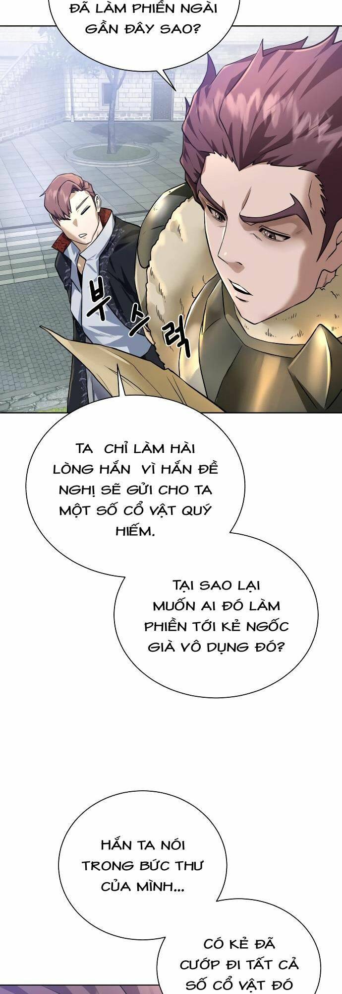 Chương 42 - Trang 22