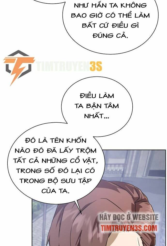 Chương 42 - Trang 24