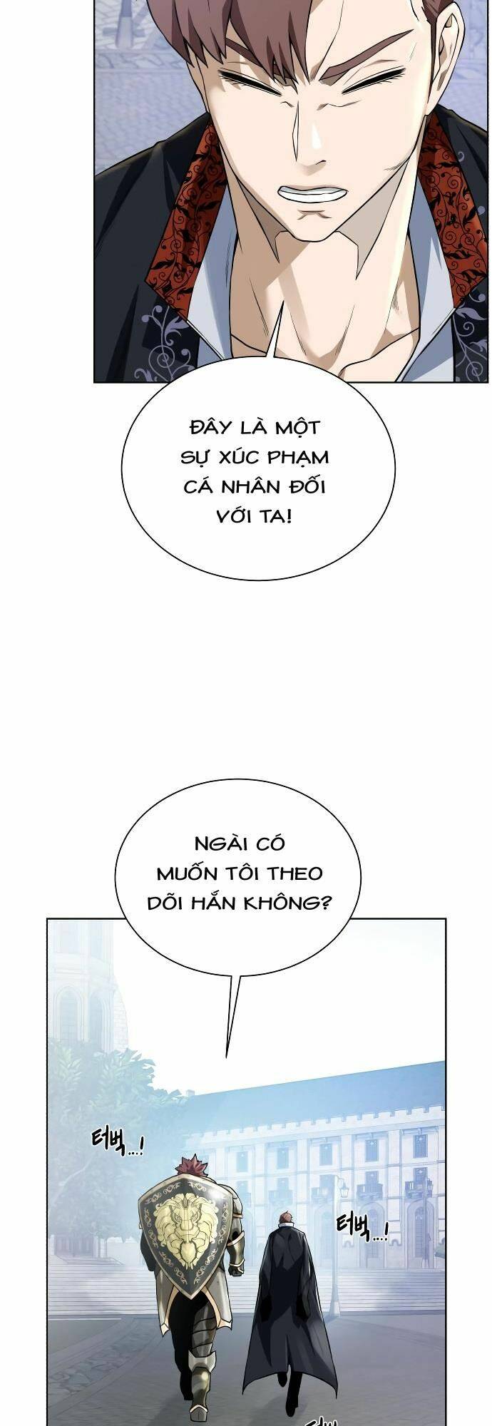 Chương 42 - Trang 25