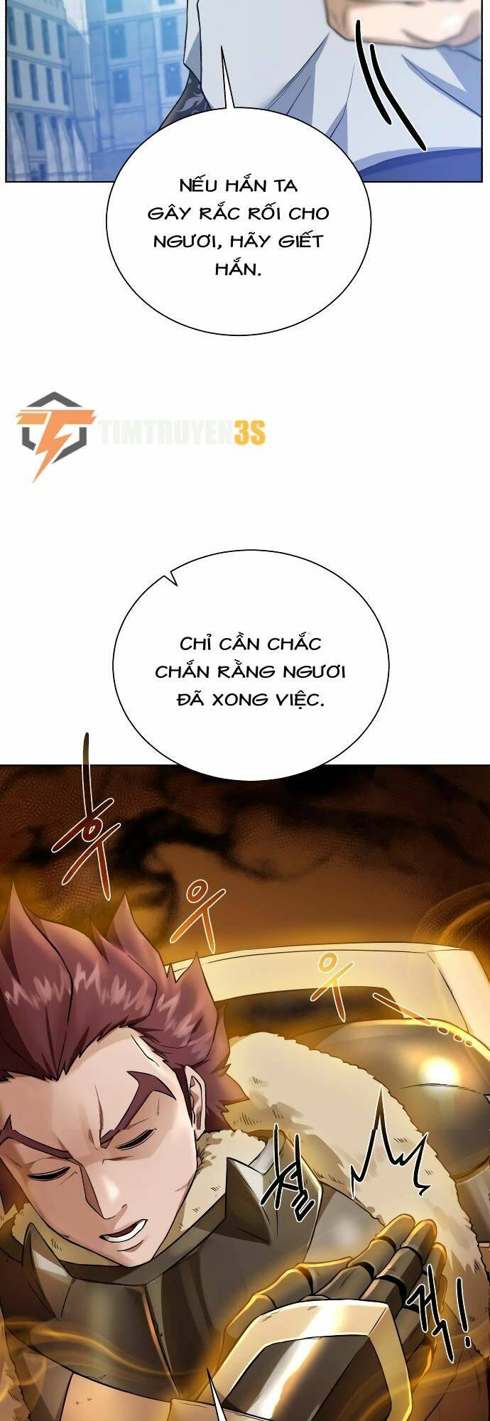 Chương 42 - Trang 27