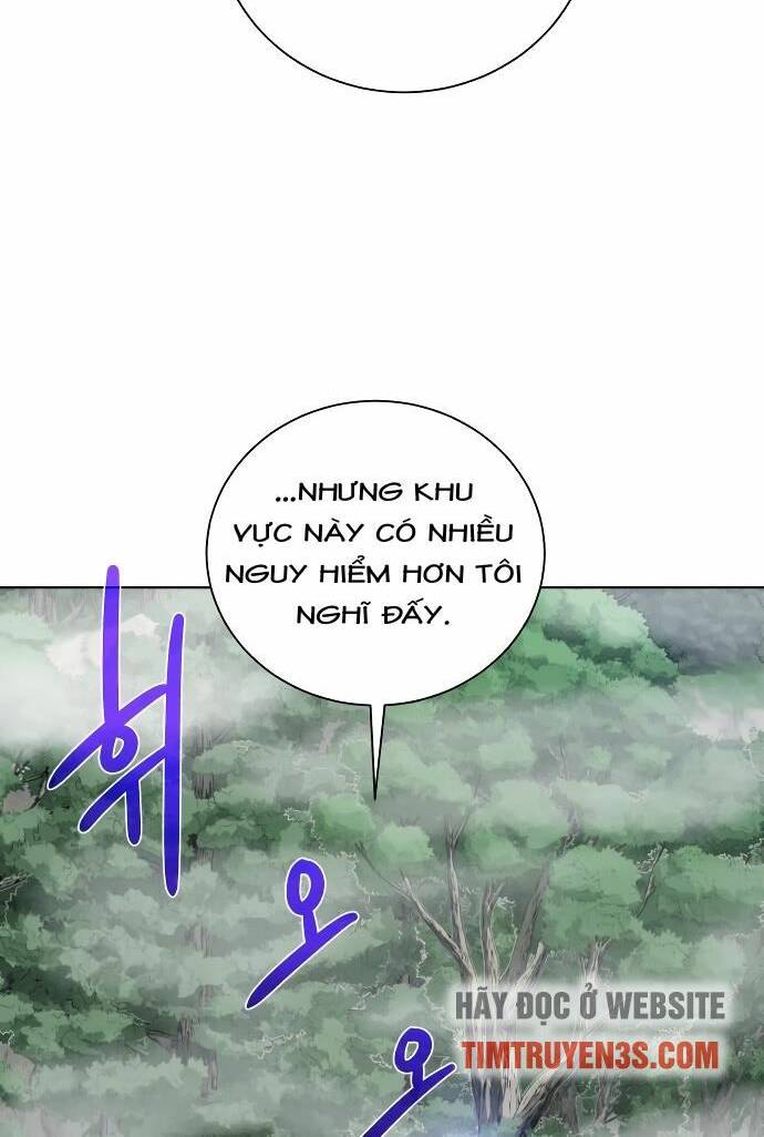 Chương 42 - Trang 34