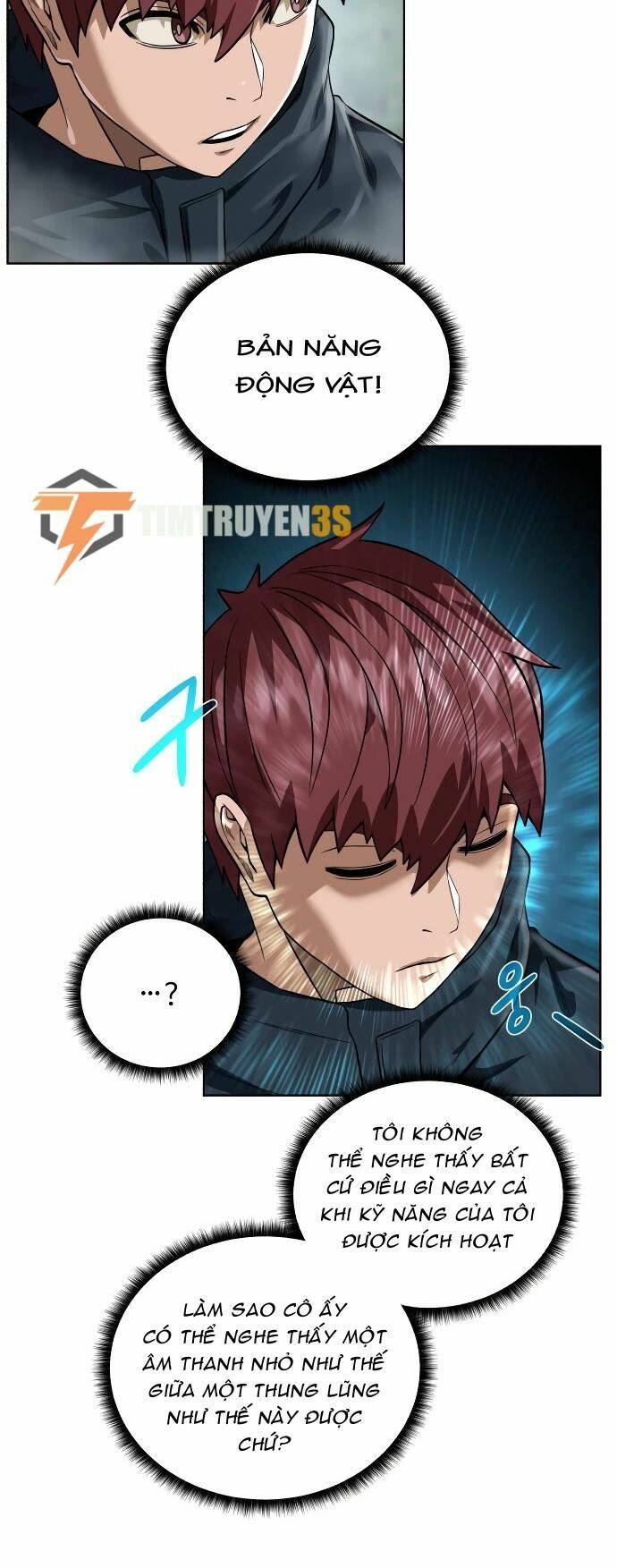 Chương 42 - Trang 37