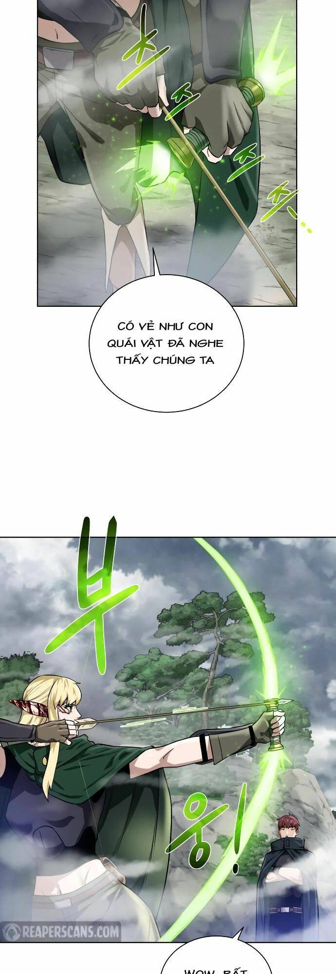 Chương 42 - Trang 41