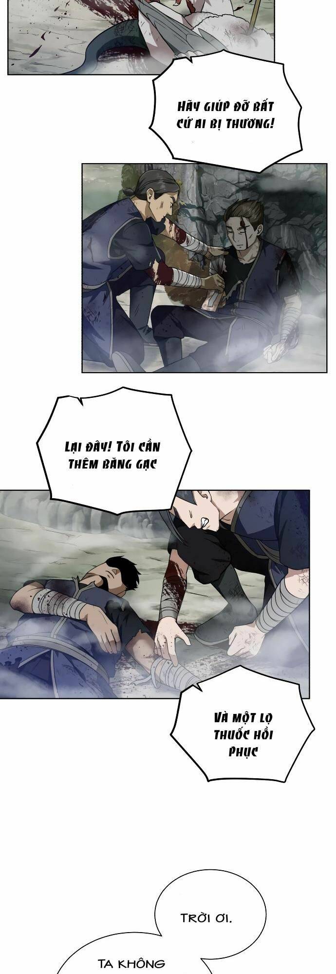 Chương 42 - Trang 49