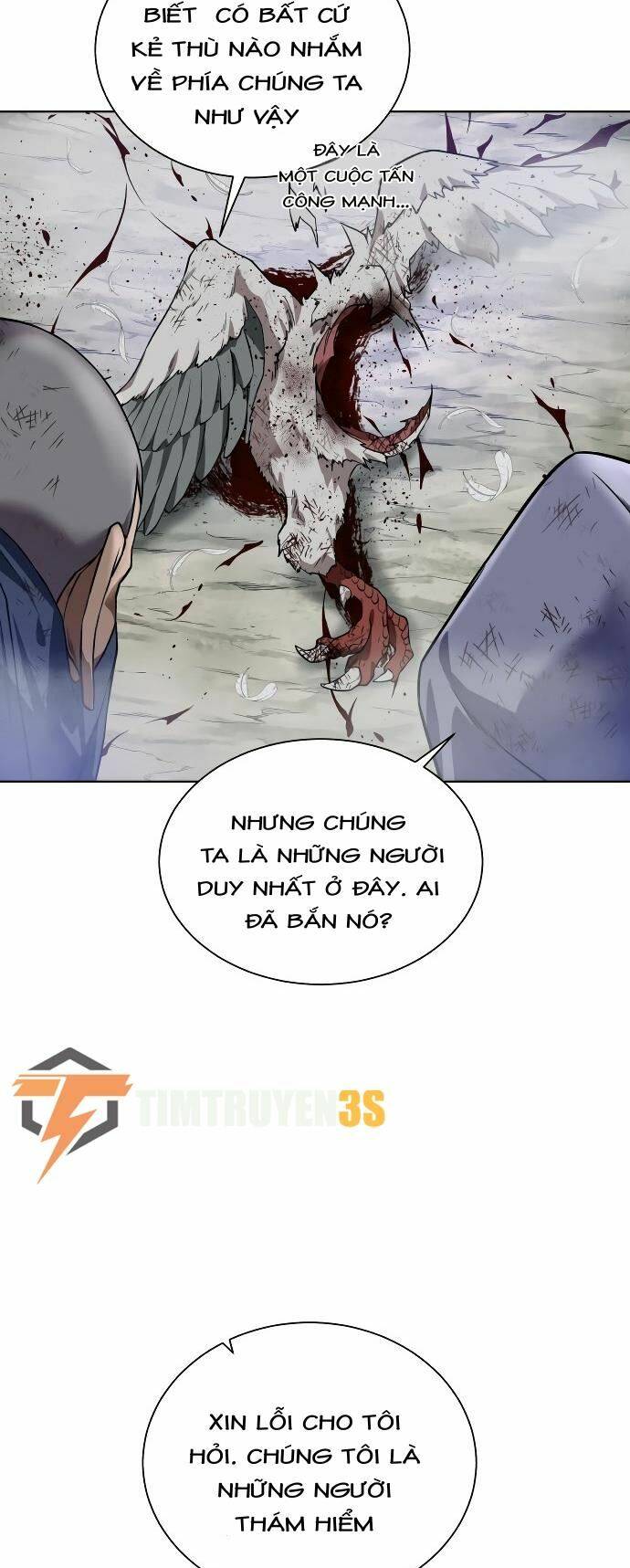 Chương 42 - Trang 50