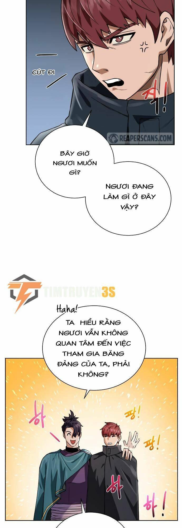 Chương 42 - Trang 54