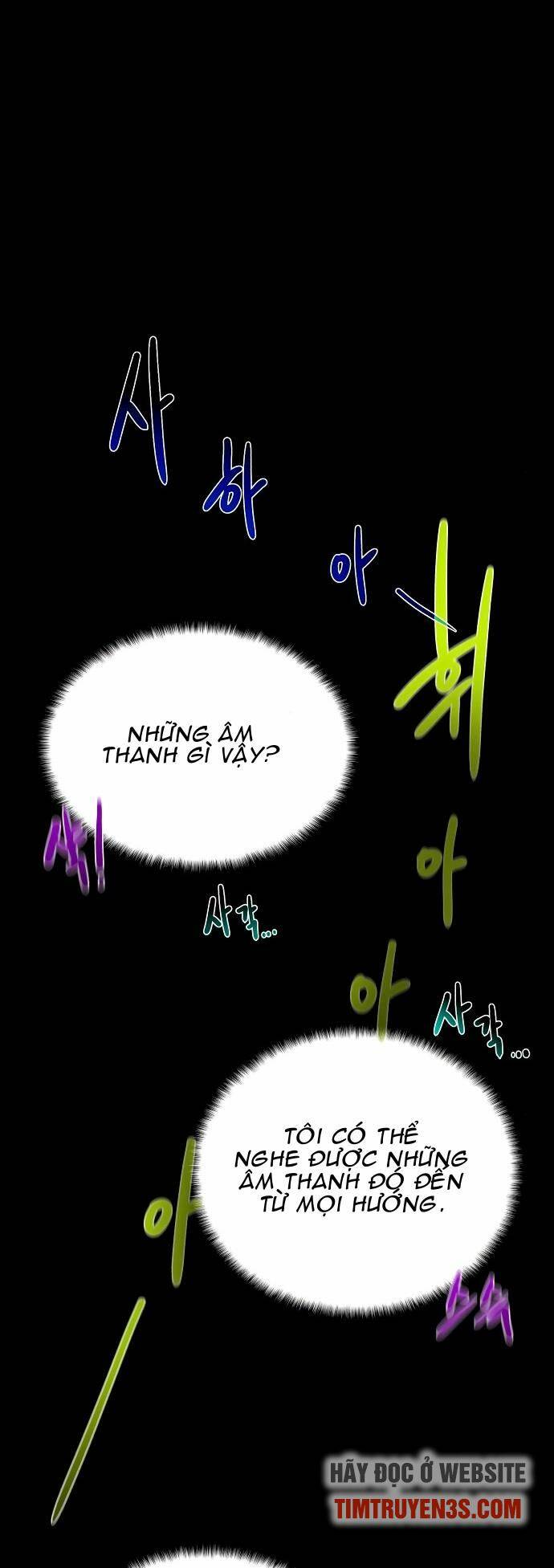 Chương 42 - Trang 9